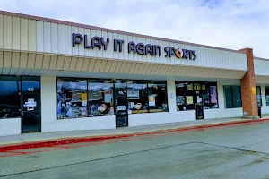 Play It Again Sports - Greensburg, PA image