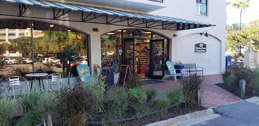 Harbour Town General Store, 147 Lighthouse Rd, Hilton Head Island, SC 29928, USA, 