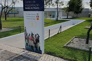 Visitor centre Batalha do Vimeiro (CIBV) image