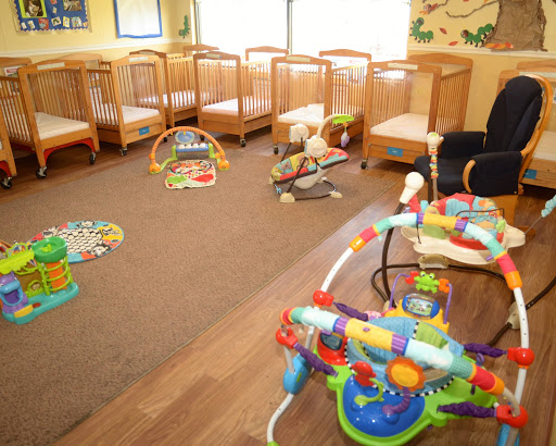 Day Care Center «La Petite Academy of Carrollton, TX», reviews and photos, 1835 Frankford Rd E, Carrollton, TX 75007, USA