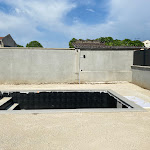 Photo n° 2 de l'avis de johann.e fait le 05/06/2023 à 12:28 pour Natu'Concept à Béligneux