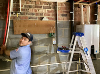 Out The Door Plumbing - Photo 9 - Car repair in Raleigh, NC, Raleigh