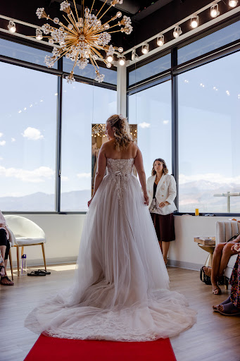 Boutique «Something New Boutique», reviews and photos, 11550 Ridgeline Dr #114, Colorado Springs, CO 80921, USA