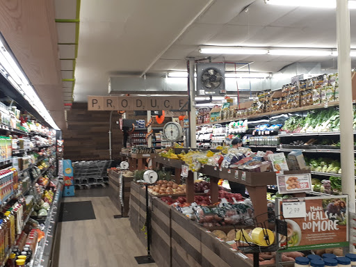 Hardware Store «Rock Hill Trading Post», reviews and photos, 214 Rock Hill Dr, Rock Hill, NY 12775, USA