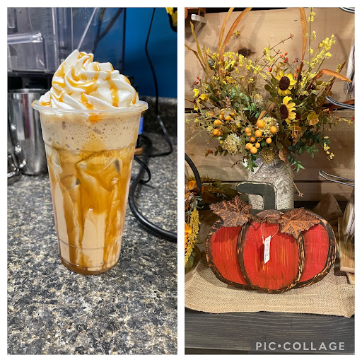 Gift Shop «The Primitive Porch», reviews and photos, 191 Old U.S. 50, Bedford, IN 47421, USA