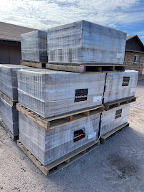 Rock Werks Landscape Supply - Photo 6 - Car repair in Chandler, AZ, Chandler