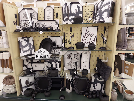 Craft Store «Hobby Lobby», reviews and photos, 3255 NW Federal Hwy, Jensen Beach, FL 34957, USA