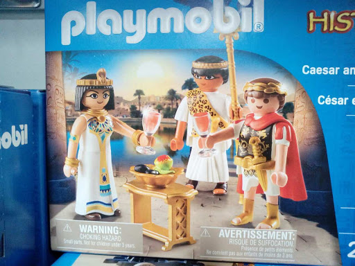 Candy Store «Sweet Dreams: Toys», reviews and photos, 2921 College Ave, Berkeley, CA 94705, USA