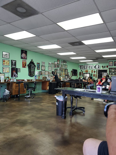 Explore bleach anime tattoo ideas, creative tattoo ideas in Pico Rivera, available at No Regrets Tattoo