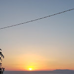 Photo n°1 de l'avis de illaka.o fait le 10/07/2018 à 17:13 sur le  Hotel Belmare à Marciana