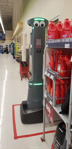 Grocery Store «Giant Food Stores», reviews and photos, 3175 Cape Horn Rd, Red Lion, PA 17356, USA