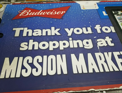 Grocery Store «Mission Market», reviews and photos, 8818 S Avenida del Yaqui, Guadalupe, AZ 85283, USA