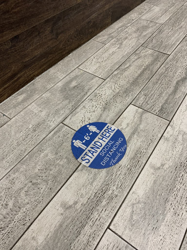 Laundromat «San Gabriel Coin Laundry», reviews and photos, 816 E Mission Rd, San Gabriel, CA 91776, USA