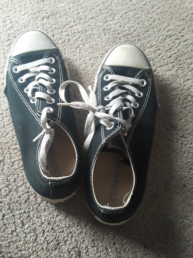 Thrift Store «Value Village», reviews and photos