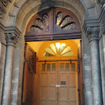 Photo n° 9 de l'avis de anna.a fait le 27/11/2021 à 23:09 pour Église Notre Dame de Valence à Valence