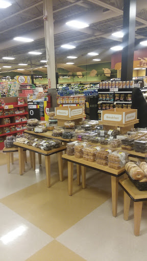 Grocery Store «BI-LO», reviews and photos, 511 Smokey Park Highway, Candler, NC 28715, USA