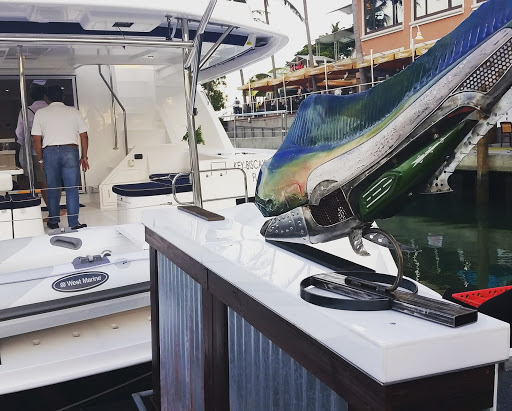 Caterer «Miami Grill Catering», reviews and photos, 2350 W 84th St #8, Miami Lakes, FL 33016, USA