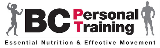 BC Personal Training