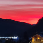 Photo n°3 de l'avis de Robert.a fait le 26/12/2021 à 10:56 sur le  Park Hotel Bellacosta à Cavalese