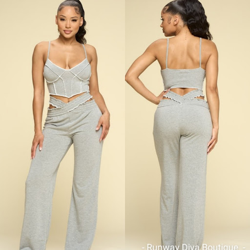 Boutique «Runway Diva Boutique», reviews and photos, 2719 E 56th St, Indianapolis, IN 46220, USA