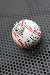 Limelight-Images Photography - Photo 9 - Car repair in , Youngstown