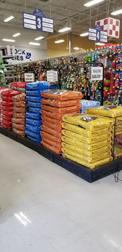 Animal Feed Store «Wilco Farm Store», reviews and photos, 10409 Canyon Rd E, Puyallup, WA 98373, USA