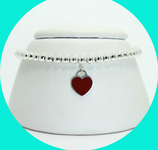 Pawn Shop «Empire Pawn of Nassau Inc.», reviews and photos, 2386 Hempstead Turnpike, East Meadow, NY 11554, USA