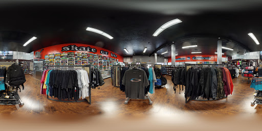 Skate Shop «Sord Boards», reviews and photos, 607 Main St, Woodland, CA 95695, USA