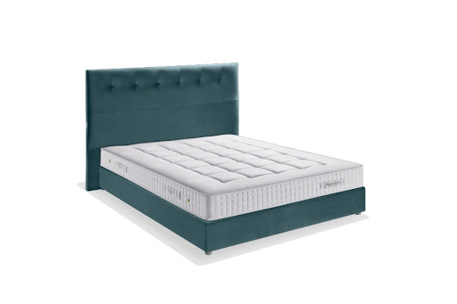 Matelas d'occasion en Lyon