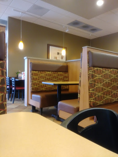 Fast Food Restaurant «Chick-fil-A», reviews and photos, 195 Northpark Dr, Kingwood, TX 77339, USA