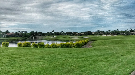 Golf Club «Crown Colony Golf and Country Club», reviews and photos, 8851 Crown Colony Blvd, Fort Myers, FL 33908, USA