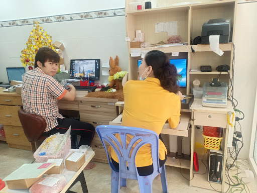 Top 18 cửa hàng glamira Thành phố Bến Tre Bến Tre 2022