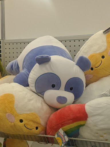 Grocery Store «Meijer», reviews and photos, 4775 24th Ave, Fort Gratiot Twp, MI 48059, USA