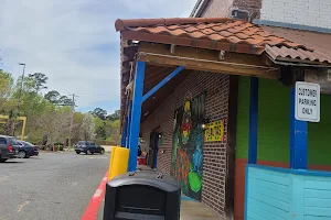 Nicky's Mexican Restaurant image