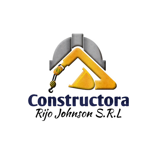 Constructora Rijo Johnson S.R.L