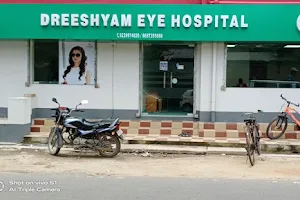 Dreeshyam Eye Hospital image