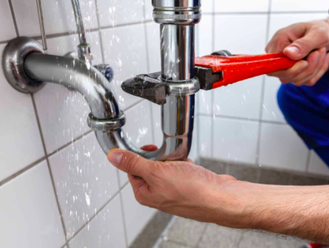 Kavco Plumbing in Dublin 24, Co. Dublin