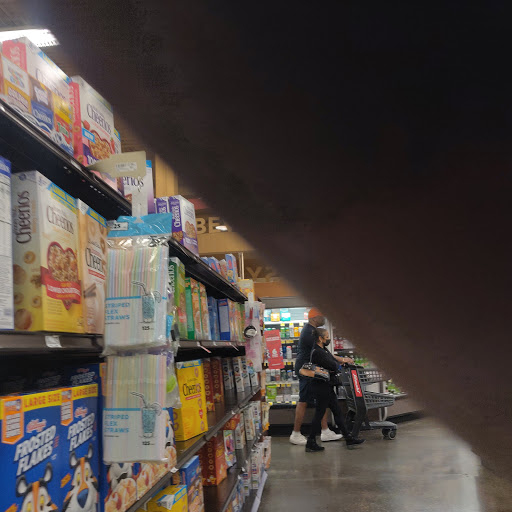 Grocery Store «Schnucks», reviews and photos, 12332 Manchester Rd, Saint Louis, MO 63131, USA