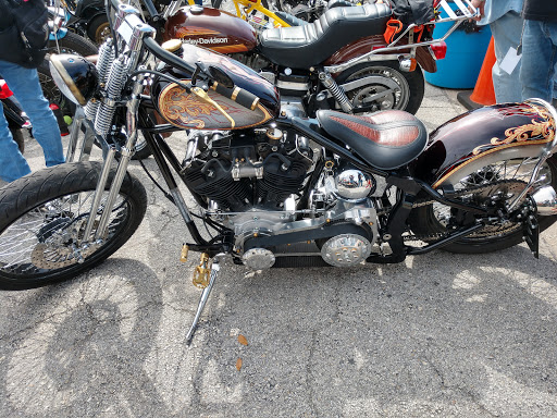 Explore tattoo ideas on the shoulder, creative tattoo ideas in Ormond Beach, available at Tropical Tattoo Inc