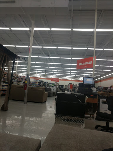 Discount Store «Big Lots», reviews and photos, 1733 W Loop 281, Longview, TX 75604, USA