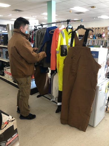 Pawn Shop «AAA Ultimate Pawn», reviews and photos, 2541 N 11th St #13, Lincoln, NE 68521, USA