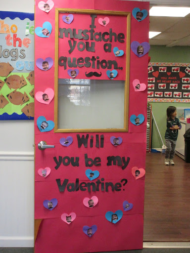 Preschool «All Day Learning Centers», reviews and photos, 170 Township Line Rd, Hillsborough Township, NJ 08844, USA