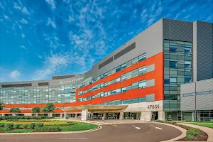 Ascension Providence Hospital Novi - Birthing Center image