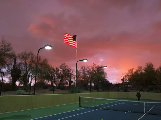 Community Center «Aviano Community Center», reviews and photos, 22500 N Aviano Way, Phoenix, AZ 85050, USA