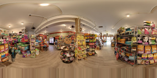 Pet Supply Store «Wally Pets», reviews and photos, 4411 Wallingford Ave N, Seattle, WA 98103, USA