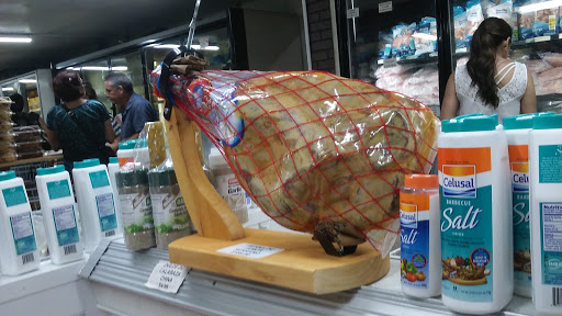 Supermarket «Rey Chavez Distributors Corporation», reviews and photos, 780 W 17th St, Hialeah, FL 33010, USA