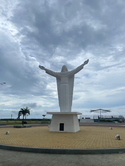 Museo de escultura