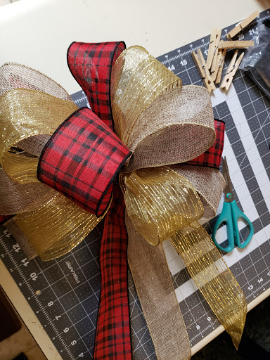 Craft Store «Hobby Lobby», reviews and photos, 11280 W Broad St, Glen Allen, VA 23060, USA