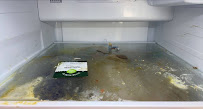 Tidying by Kimberly May, LLC - Photo 5 - Car repair in , Fayetteville