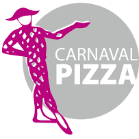 Photos du propriétaire du Pizzeria CARNAVAL PIZZA à Villeneuve-sur-Lot - n°6